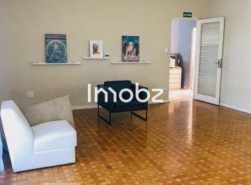 Casa · 500m² · 3 Quartos · 2 Vagas · Casa à venda - Rua Indiana - São Paulo - SP - CEP: 04562-001