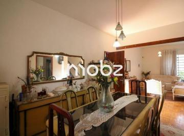 Casa · 400m² · 3 Quartos · 5 Vagas · Casa à venda - Rua Tibiriçá - São Paulo - SP - CEP: 04622-011