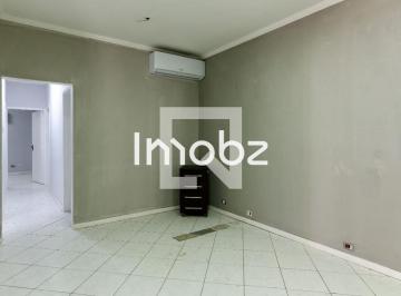 Casa · 225m² · 3 Quartos · Casa à venda - Rua Antônio de Macedo Soares - São Paulo - SP - CEP: 04607-003