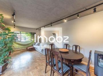 Casa · 147m² · 3 Quartos · 2 Vagas · Casa à venda - Rua Conceição de Monte Alegre - São Paulo - SP - CEP: 04558-040