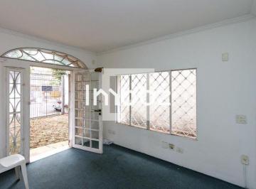 Casa · 401m² · 12 Quartos · 5 Vagas · Casa à venda - Rua Brejo Alegre - São Paulo - SP - CEP: 04557-050