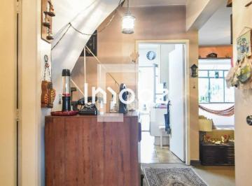 Casa · 162m² · 3 Quartos · 3 Vagas · Casa à venda - Rua Arizona - São Paulo - SP - CEP: 04567-003