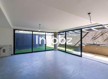 Casa · 209m² · 3 Quartos · 2 Vagas · Casa à venda - Rua Jaguanambi - São Paulo - SP - CEP: 05672-030