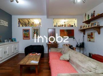 Casa · 164m² · 3 Quartos · 2 Vagas · Casa à venda - Rua Agrovila - São Paulo - SP - CEP: 04614-030