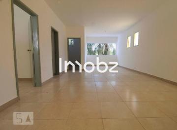 Casa · 300m² · 5 Quartos · 6 Vagas · Casa à venda - Rua Luís Gonzaga de Azevedo Neto - São Paulo - SP - CEP: 05690-040