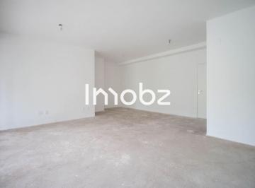 Apartamento · 236m² · 4 Quartos · 3 Vagas · Apartamento à venda no Seletto Campo Belo - Rua Gil Eanes, 635 - São Paulo - SP - CEP: 04601-042