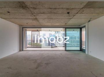 Apartamento · 197m² · 3 Quartos · 3 Vagas · Apartamento à venda no O Parque - Gamaro - Avenida Roque Petroni Júnior, 630 - São Paulo - SP - CEP: