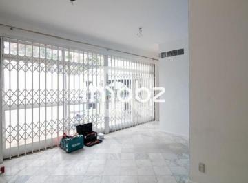 Casa · 185m² · 4 Quartos · 4 Vagas · Casa à venda - Rua Sílvio Vicente Carbone - São Paulo - SP - CEP: 04568-040