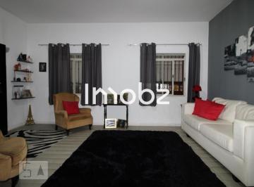Casa · 210m² · 4 Quartos · 3 Vagas · Casa à venda - Rua Califórnia - São Paulo - SP - CEP: 04566-062