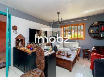 Casa · 300m² · 4 Quartos · 3 Vagas · Casa à venda - Rua Ribeiro do Vale - São Paulo - SP - CEP: 04568-002
