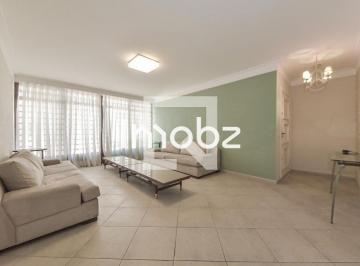 Casa · 269m² · 3 Quartos · 3 Vagas · Casa à venda - Rua Álvaro Rodrigues - São Paulo - SP - CEP: 04582-002