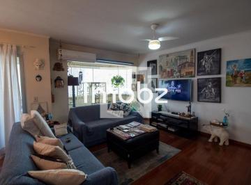 Apartamento · 250m² · 3 Quartos · 2 Vagas · Apartamento à venda no Dartain - Rua Vieira De Morais, 45 - São Paulo - SP - CEP: 04617-010