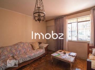 Casa · 170m² · 3 Quartos · 2 Vagas · Casa à venda - Rua Padre Leonardo - São Paulo - SP - CEP: 04625-020