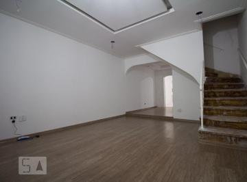 Casa · 200m² · 3 Quartos · 2 Vagas · Casa à venda - Rua Porto União - São Paulo - SP - CEP: 04568-020
