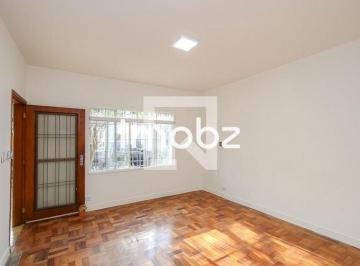 Casa · 200m² · 4 Quartos · 2 Vagas · Casa à venda - R. José Garbuio - São Paulo - SP - CEP: 04613-010