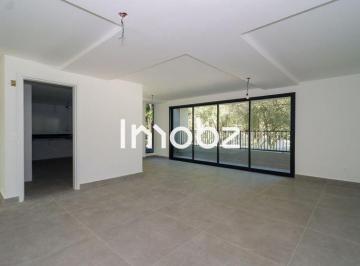 Apartamento · 201m² · 3 Quartos · 2 Vagas · Apartamento à venda na Rua Jaguanambi, 155 - Cidade Jardim - São Paulo - SP - CEP: 05672-030