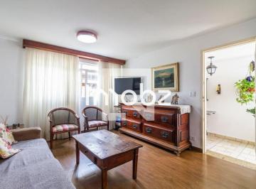 Casa · 144m² · 4 Quartos · 2 Vagas · Casa à venda - Rua Doutor Domingos de Sylos - São Paulo - SP - CEP: 04623-110