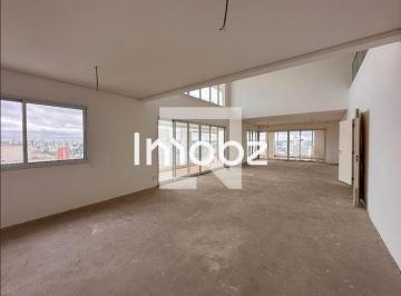 Casa · 820m² · 6 Quartos · 6 Vagas · Apartamento à venda na Rua Conde de Porto Alegre, 1033 - Campo Belo - São Paulo - SP - CEP: 04608-00