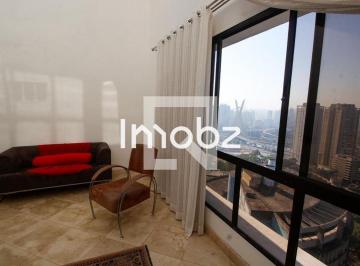 Casa · 477m² · 4 Quartos · 5 Vagas · Apartamento à venda no Wimbledon Park - Rua Engenheiro Isaac Milder, 342 - São Paulo - SP - CEP: 056