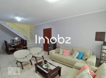 Casa · 222m² · 3 Quartos · 2 Vagas · Casa à venda - Rua Doutor Jesuíno Maciel - São Paulo - SP - CEP: 04615-005