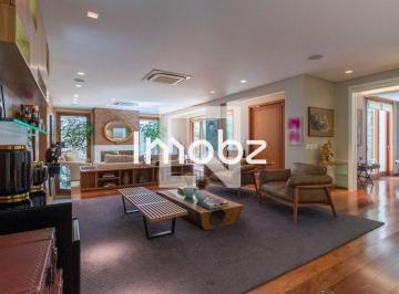 Casa · 1314m² · 4 Quartos · 10 Vagas · Casa à venda - Avenida Amarilis - São Paulo - SP - CEP: 05673-030
