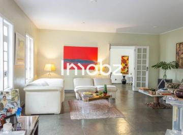 Casa · 296m² · 3 Quartos · 3 Vagas · Casa à venda - Rua Jabá - São Paulo - SP - CEP: 05679-070