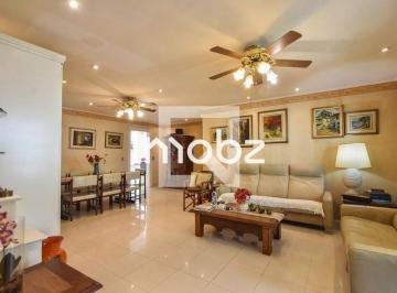 Apartamento · 190m² · 4 Quartos · 4 Vagas · Apartamento à venda na Rua Édison, 53 - Brooklin - São Paulo - SP - CEP: 04618-030