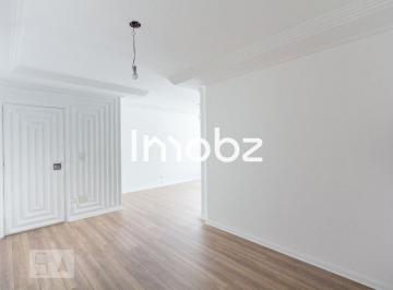Apartamento · 130m² · 3 Quartos · 1 Vaga · Apartamento à venda no Padova - Rua Japão, 90 - São Paulo - SP - CEP: 04530-070