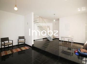 Casa · 123m² · 3 Quartos · 2 Vagas · Casa à venda - Rua Gomes de Carvalho - São Paulo - SP - CEP: 04547-002