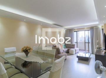 Apartamento · 178m² · 3 Quartos · 2 Vagas · Apartamento à venda no Marilene - Rua Nova York, 822 - São Paulo - SP - CEP: 04560-001