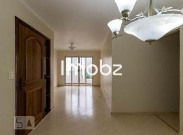 Apartamento · 93m² · 3 Quartos · 2 Vagas · Apartamento à venda no Edificio Papillon - Rua Viradouro, 97 - São Paulo - SP - CEP: 04538-110