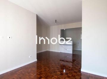 Apartamento · 97m² · 3 Quartos · 1 Vaga · Apartamento à venda no Condomínio Regina Rosa - Rua Nova York, 499 - São Paulo - SP - CEP: 04560-001