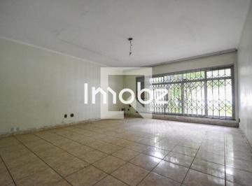 Casa · 276m² · 5 Quartos · 5 Vagas · Casa à venda - Rua Barão de Vallim - São Paulo - SP - CEP: 04613-030