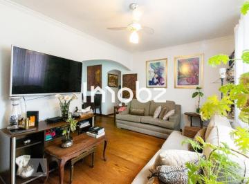 Apartamento · 91m² · 3 Quartos · 1 Vaga · Apartamento à venda na Rua Urussuí, 352 - Itaim Bibi - São Paulo - SP - CEP: 04542-051