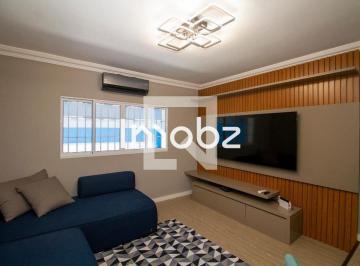 Casa · 300m² · 3 Quartos · 2 Vagas · Casa à venda - Rua Condessa do Pinhal - São Paulo - SP - CEP: 04610-060