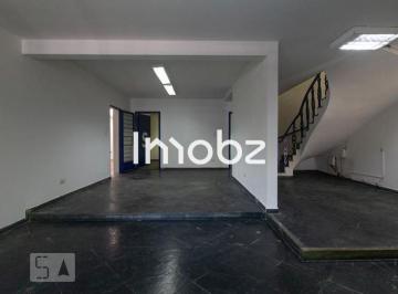 Casa · 240m² · 6 Quartos · 3 Vagas · Casa à venda - Avenida Doutor Alberto de Oliveira Lima - São Paulo - SP - CEP: 05690-020