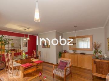 Apartamento · 160m² · 4 Quartos · 2 Vagas · Apartamento à venda na Rua Indiana, 95 - Brooklin - São Paulo - SP - CEP: 04562-000