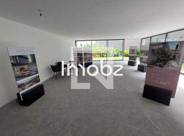 Casa · 707m² · 5 Quartos · 6 Vagas · Casa à venda no Casa Real - Rua Joaquim Cândido De Azevedo Marques, 845 - São Paulo - SP - CEP: 0568