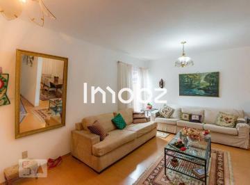 Casa · 200m² · 4 Quartos · 2 Vagas · Casa à venda - Rua Gil Eanes - São Paulo - SP - CEP: 04601-041
