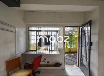 Casa · 195m² · 3 Quartos · 2 Vagas · Casa à venda - Avenida Santo Amaro - São Paulo - SP - CEP: 04555-003