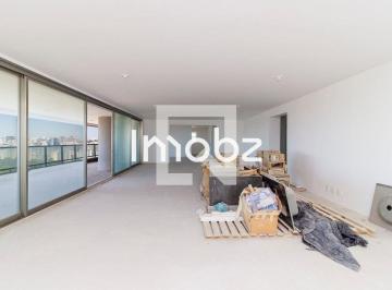Apartamento · 485m² · 4 Quartos · 5 Vagas · Apartamento à venda na Rua Zacarias de Gois, 728 - Campo Belo - São Paulo - SP - CEP: 04610-000