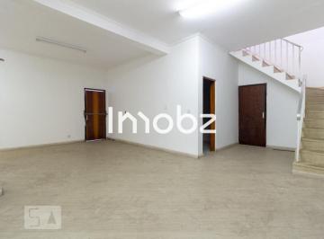 Casa · 500m² · 3 Quartos · Casa à venda - Rua Álvaro Nunes - São Paulo - SP - CEP: 04612-070
