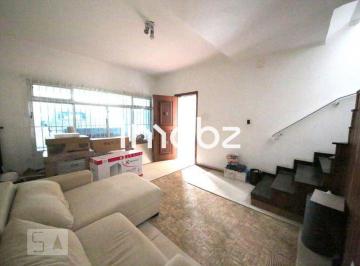 Casa · 240m² · 3 Quartos · 2 Vagas · Casa à venda - Rua Michigan - São Paulo - SP - CEP: 04566-002