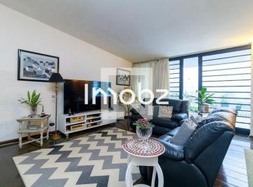 Casa · 380m² · 4 Quartos · 3 Vagas · Casa à venda - Rua Barão Jaceguai - São Paulo - SP - CEP: 04606-000