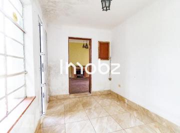 Casa · 280m² · 3 Quartos · 4 Vagas · Casa à venda - Rua Tibiriçá - São Paulo - SP - CEP: 04622-010