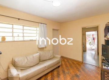 Casa · 230m² · 4 Quartos · 2 Vagas · Casa à venda - Rua Vieira de Morais - São Paulo - SP - CEP: 04617-015