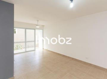 Apartamento · 80m² · 3 Quartos · 1 Vaga · Apartamento à venda na Rua Brasília, 131 - Itaim Bibi - São Paulo - SP - CEP: 04534-040