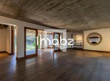 Casa · 680m² · 5 Quartos · 4 Vagas · Casa à venda - Rua Resedá - São Paulo - SP - CEP: 05675-010