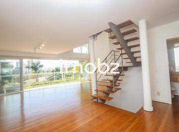 Casa · 350m² · 3 Quartos · 3 Vagas · Casa à venda - Rua Dom Paulo Pedrosa - São Paulo - SP - CEP: 05687-000