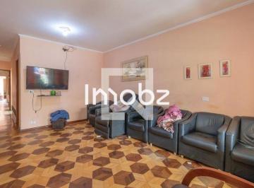 Casa · 250m² · 6 Quartos · 5 Vagas · Casa à venda - Rua Capanema - São Paulo - SP - CEP: 04558-050